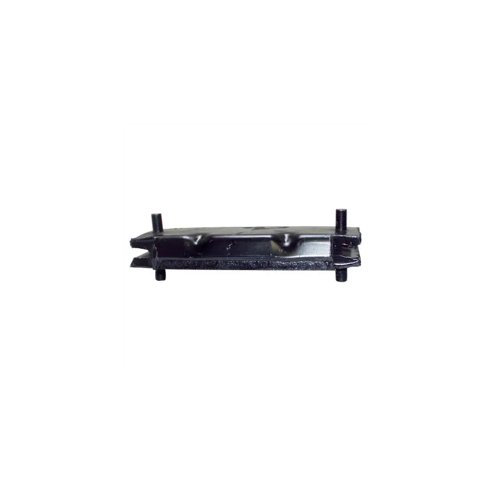 Transmission Mount - CROJA006156